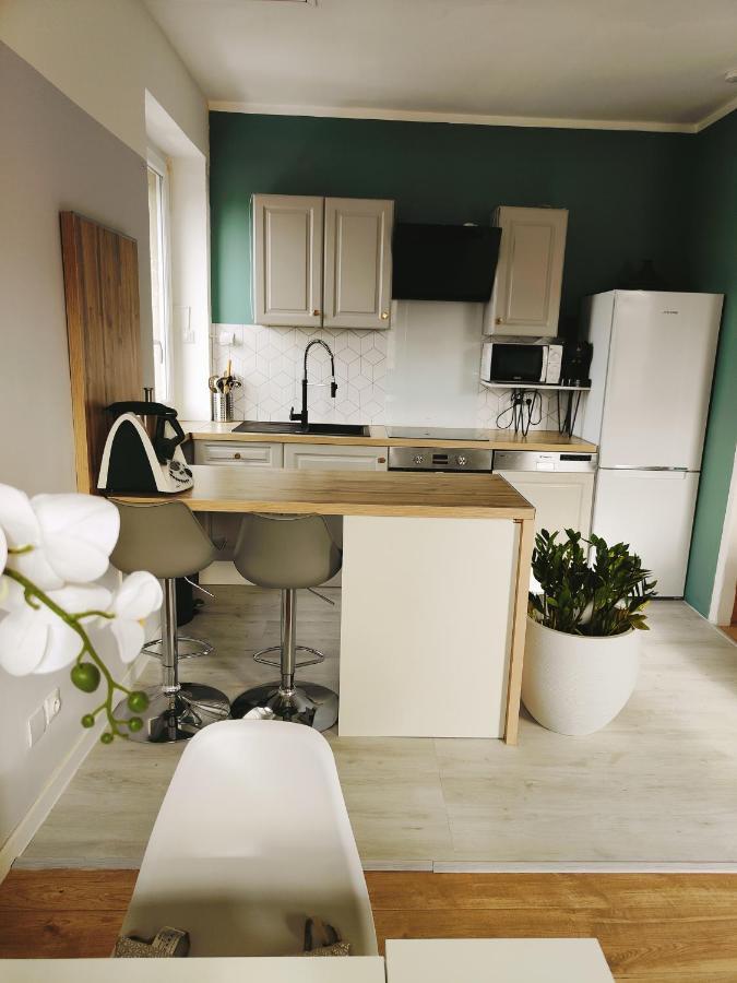 Marseille Superbe Appartement Εξωτερικό φωτογραφία